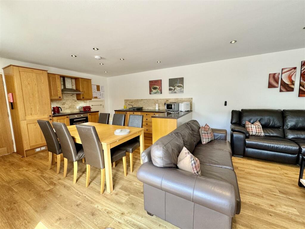 Additional image 29 of Skelton, Penrith