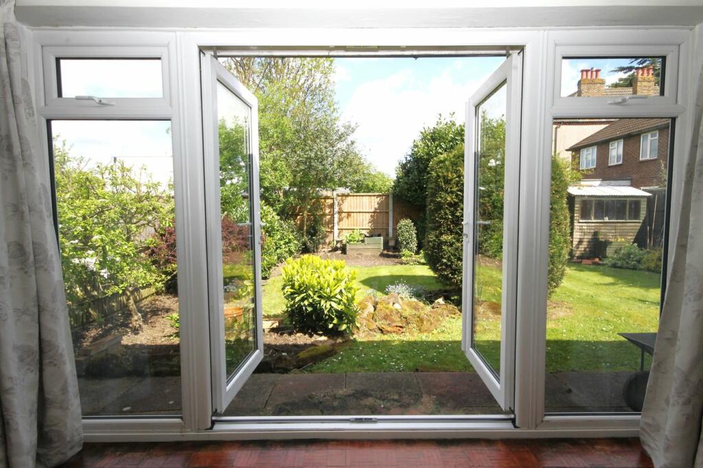 Additional image 11 of Elmers End Road, Beckenham, BR3