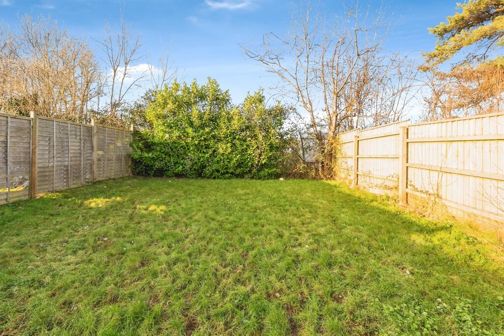 Additional image 18 of Church Road, Wick, BRISTOL