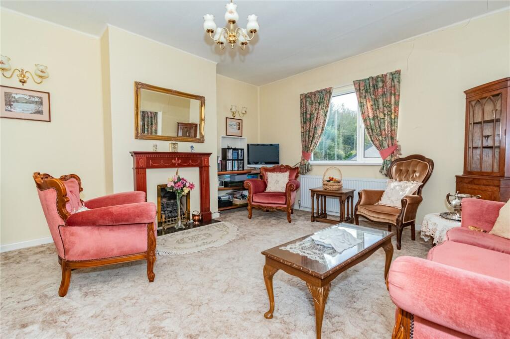 Additional image 7 of Red Sorrell, Tweed Mill Lane, Cockermouth, Cumbria