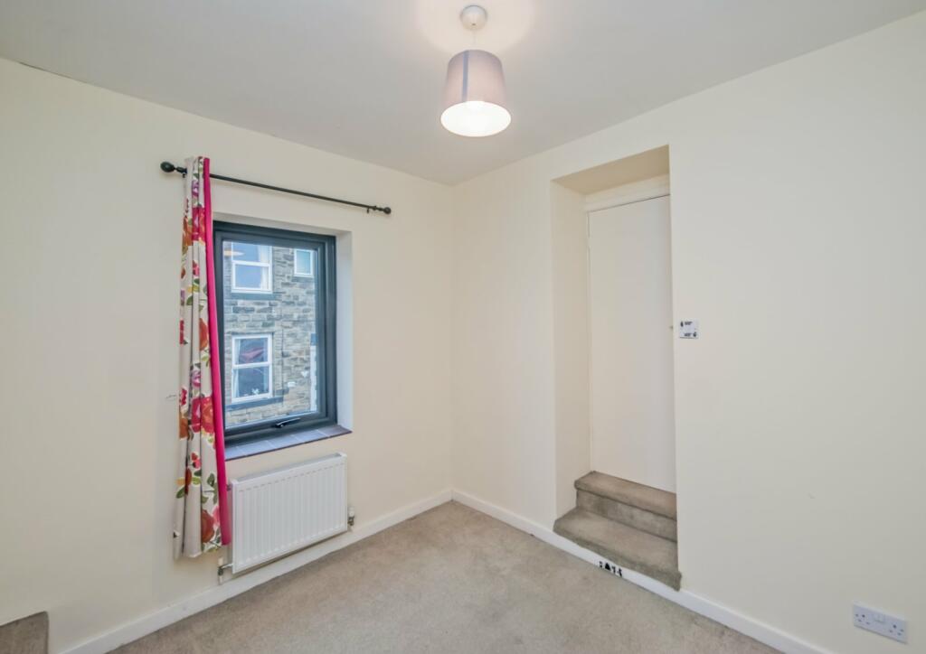 Additional image 8 of Bradford Road, Birkenshaw, Bradford, West Yorkshire, BD11