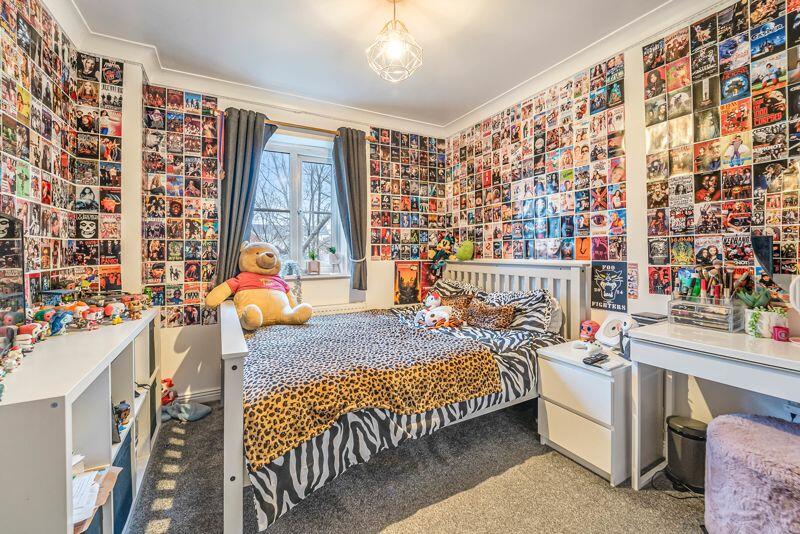 Additional image 14 of Griffen Road, Weston Village - 4 BEDS/2 BATHS