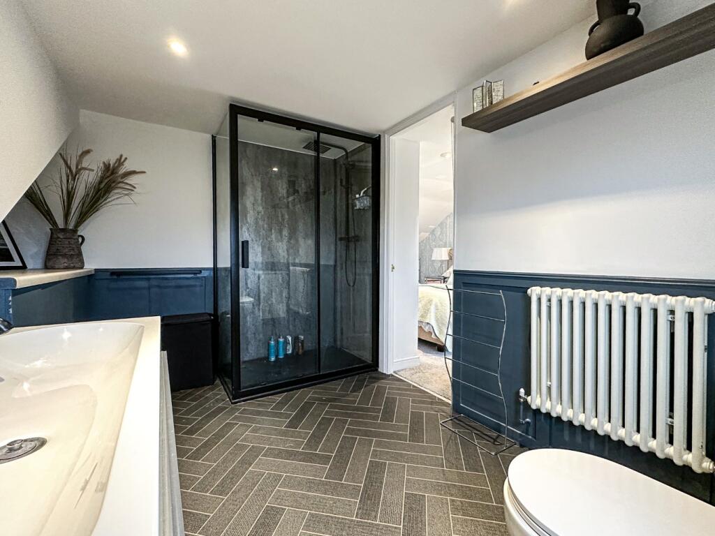 Additional image 18 of Stoneleigh Road, Knowle, Bristol,  BS4 2RH