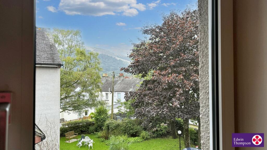 Additional image 8 of 29 Eskin Street, Keswick, CA12