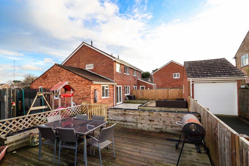 Additional image 17 of Ladycroft, Clevedon