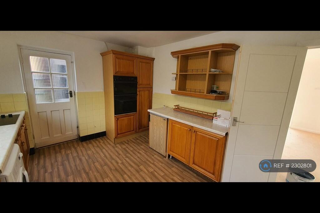 Additional image 9 of Bickley Park Road, Bromley, BR1