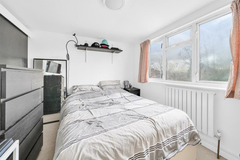 Additional image 10 of Gilbert Road, Bromley, BR1