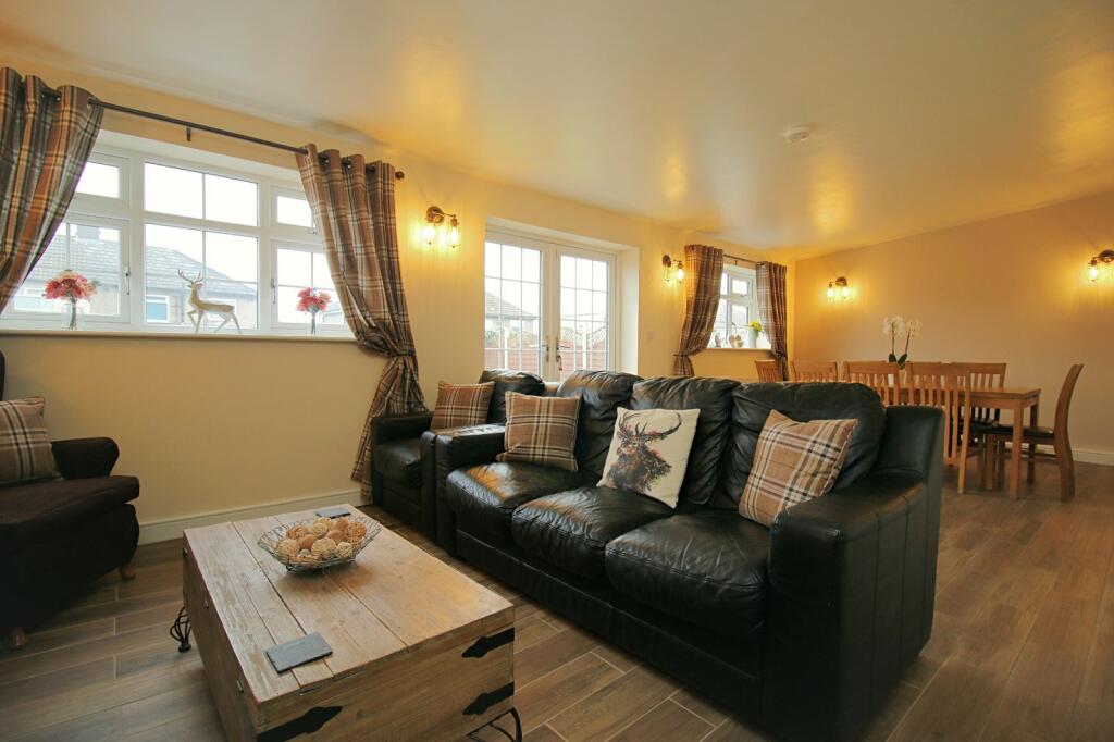 Additional image 4 of Westfield Lane, Wrose, Shipley, BD18