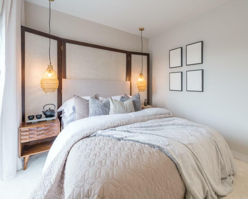 Additional image 8 of Trough Laithe Road,
Barrowford,
BB9 6ET