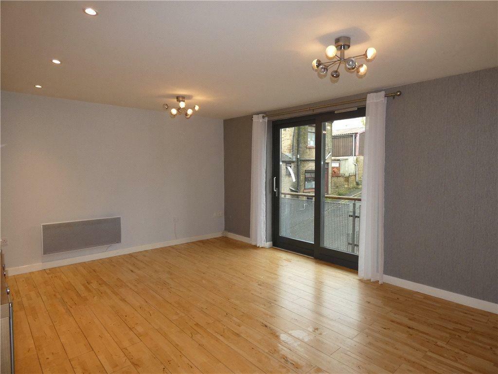 Additional image 10 of Kassapians, Albert Street, Baildon, Shipley, BD17