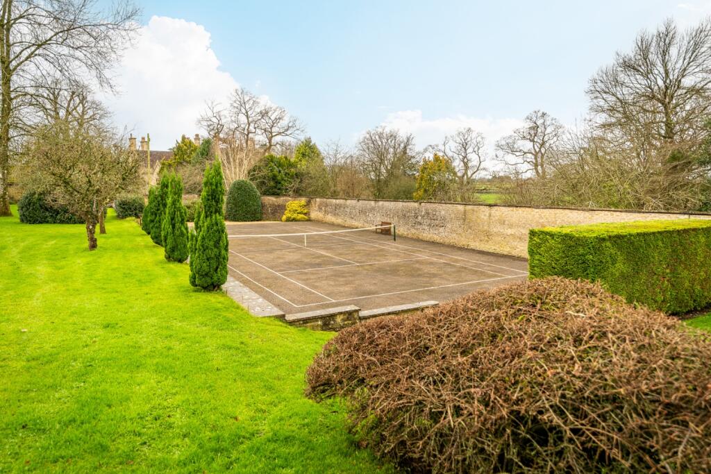 Additional image 11 of Horton, Bristol, Gloucestershire, BS37