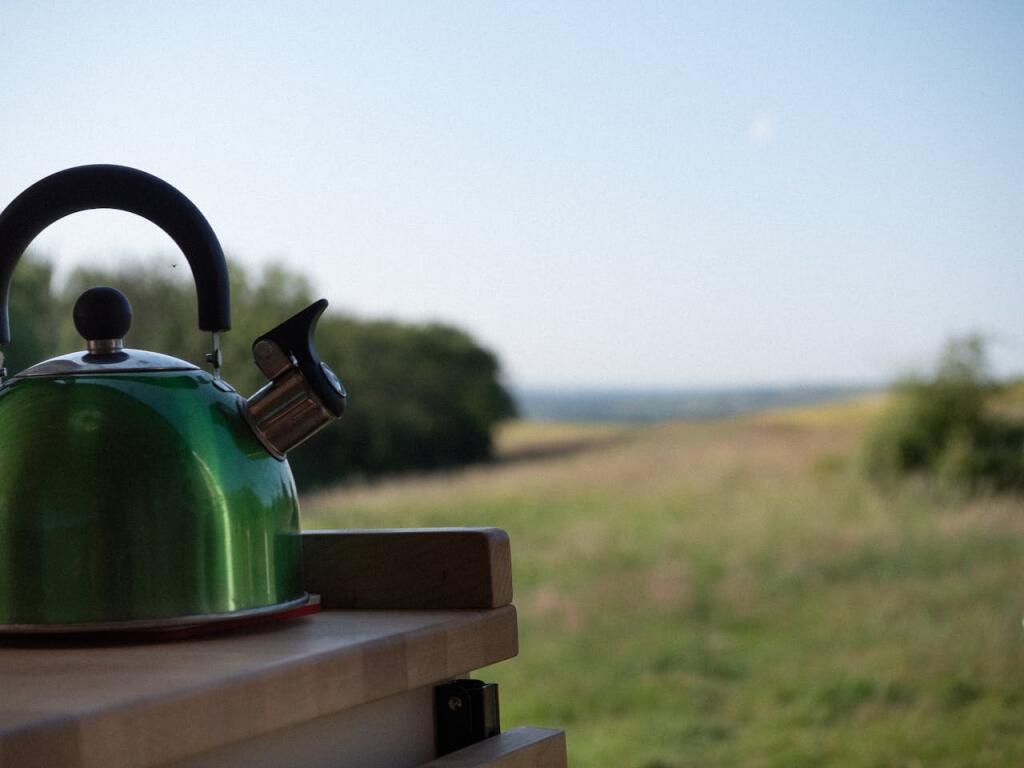 Additional image 6 of Land Parcels, The Old Racecourse, Lewes, BN7 1UR
