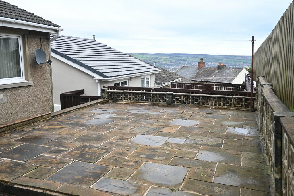 Additional image 2 of Wheathead Lane, Keighley