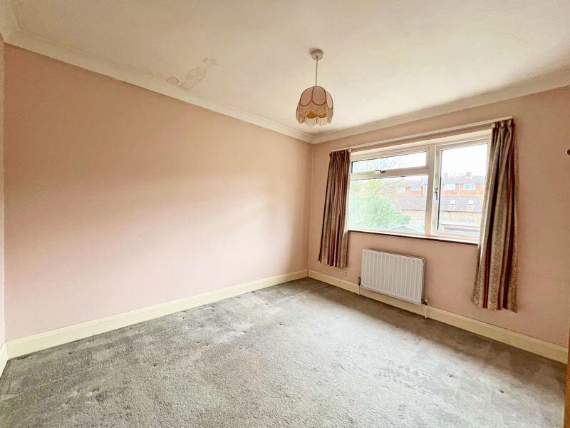 Additional image 7 of Stanford Avenue, Hassocks
