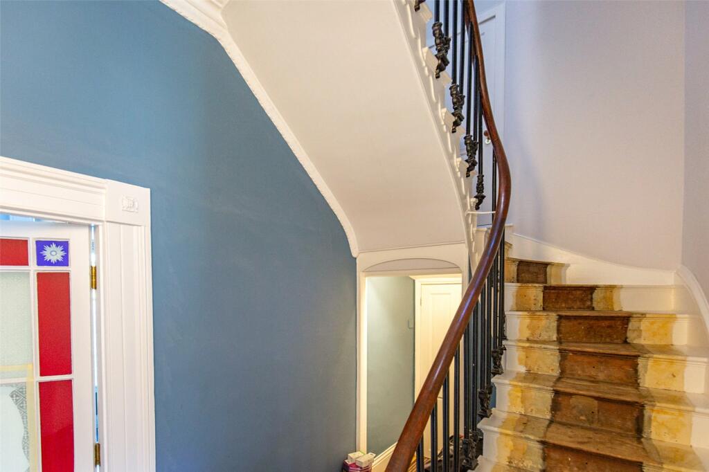 Additional image 22 of Alma Road, Clifton, Bristol, BS8