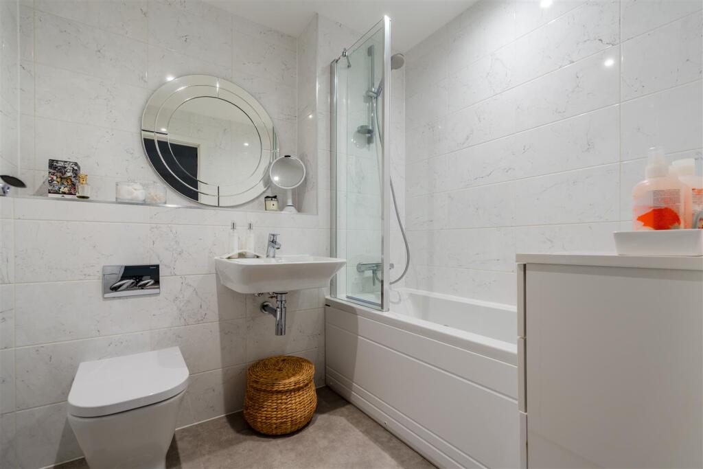 Additional image 16 of Fairfield Way, Keynsham, Bristol