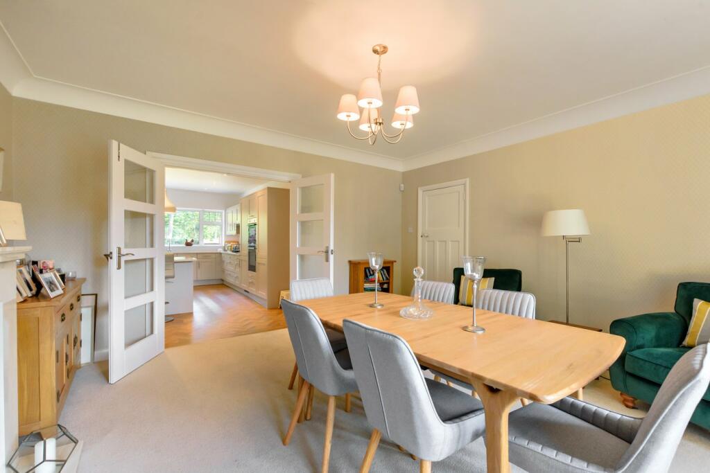 Additional image 22 of Walden Road, Chislehurst, BR7