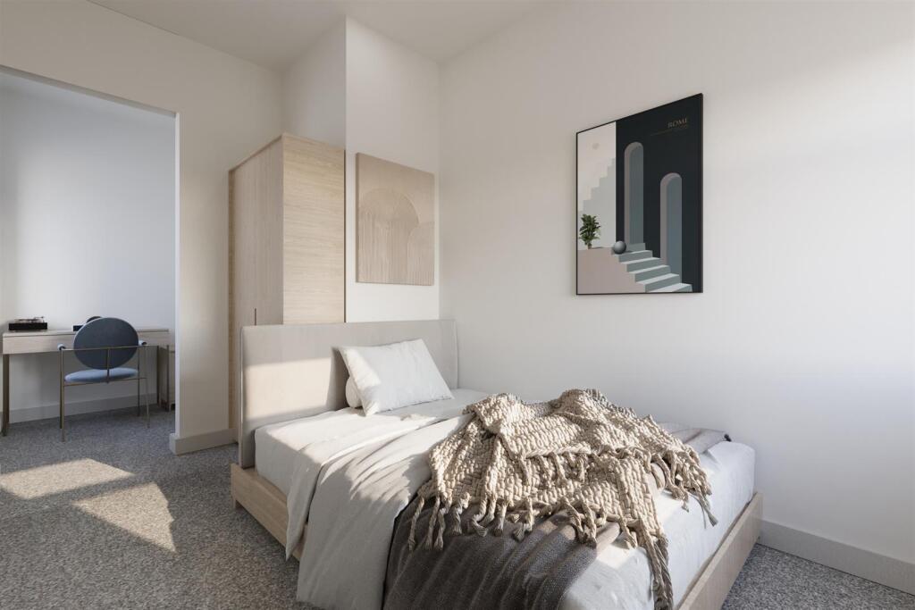 Additional image 7 of Fishponds Road, Bristol