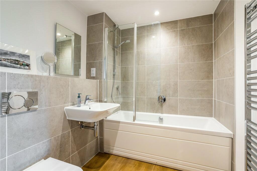 Additional image 12 of Paintworks, Arnos Vale, Bristol, Somerset, BS4