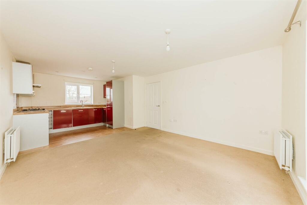 Additional image 10 of Inkerman Close | Horfield