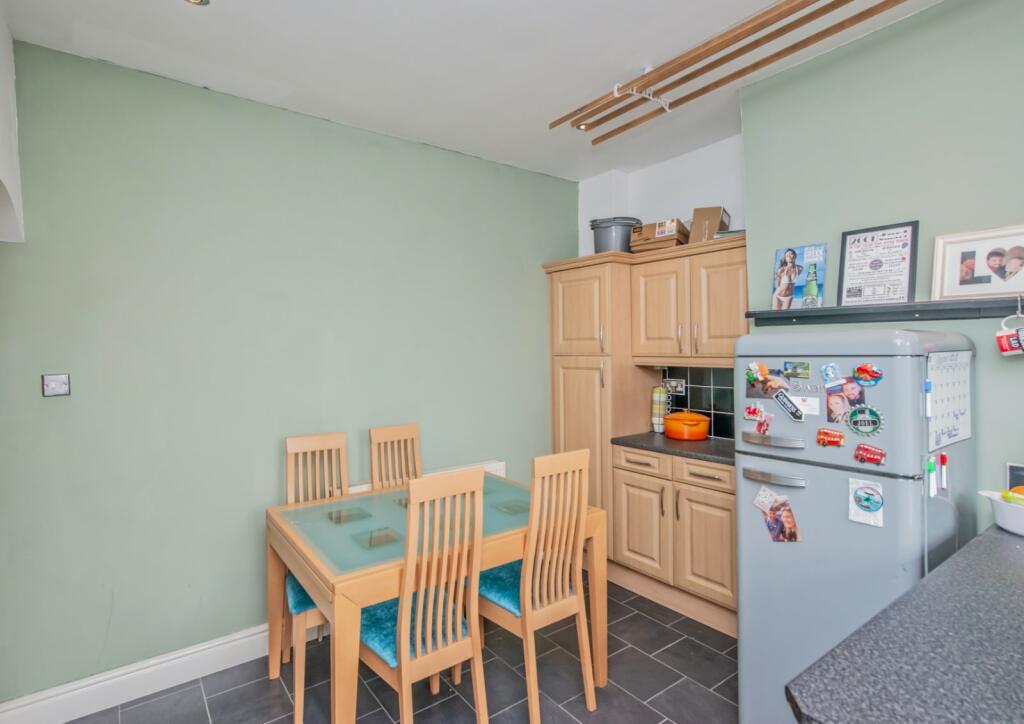 Additional image 7 of George Street, Cleckheaton, West Yorkshire, BD19