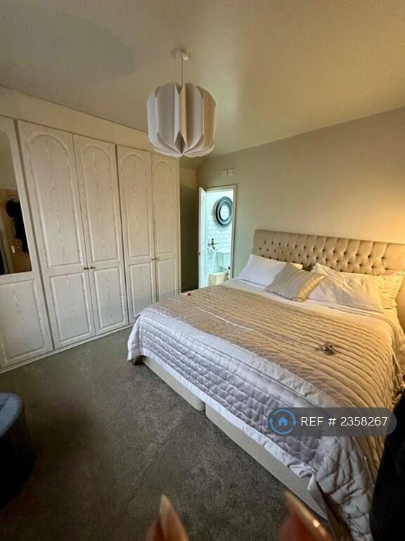 Additional image 5 of Chelwood House, Chelwood, Bristol, BS39