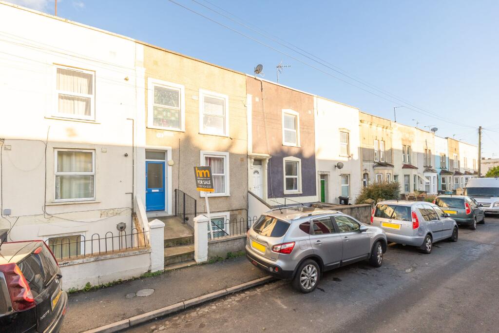 Additional image 21 of Walton Street, Easton