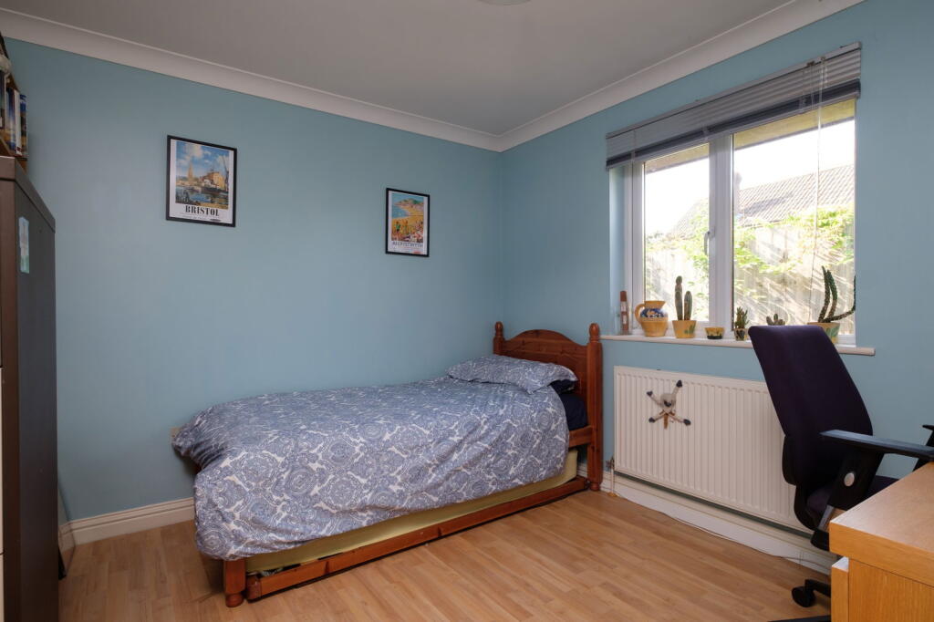 Additional image 14 of Front Street, Churchill