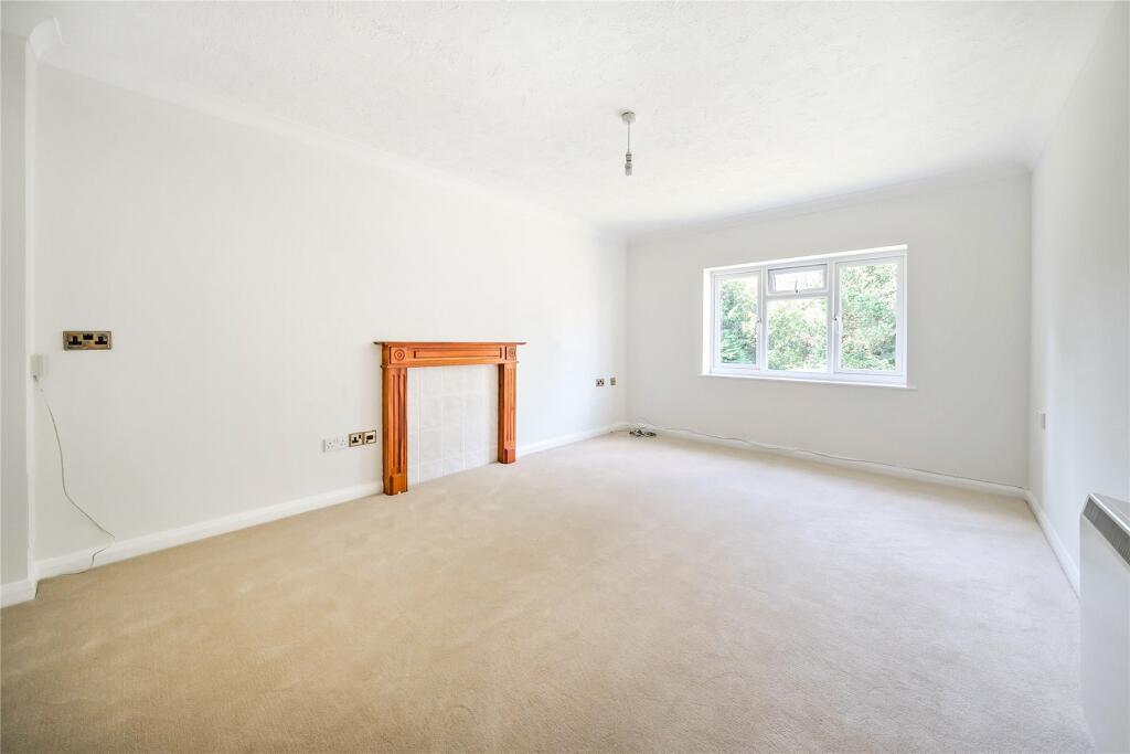 Additional image 12 of Wickham Court Road, West Wickham