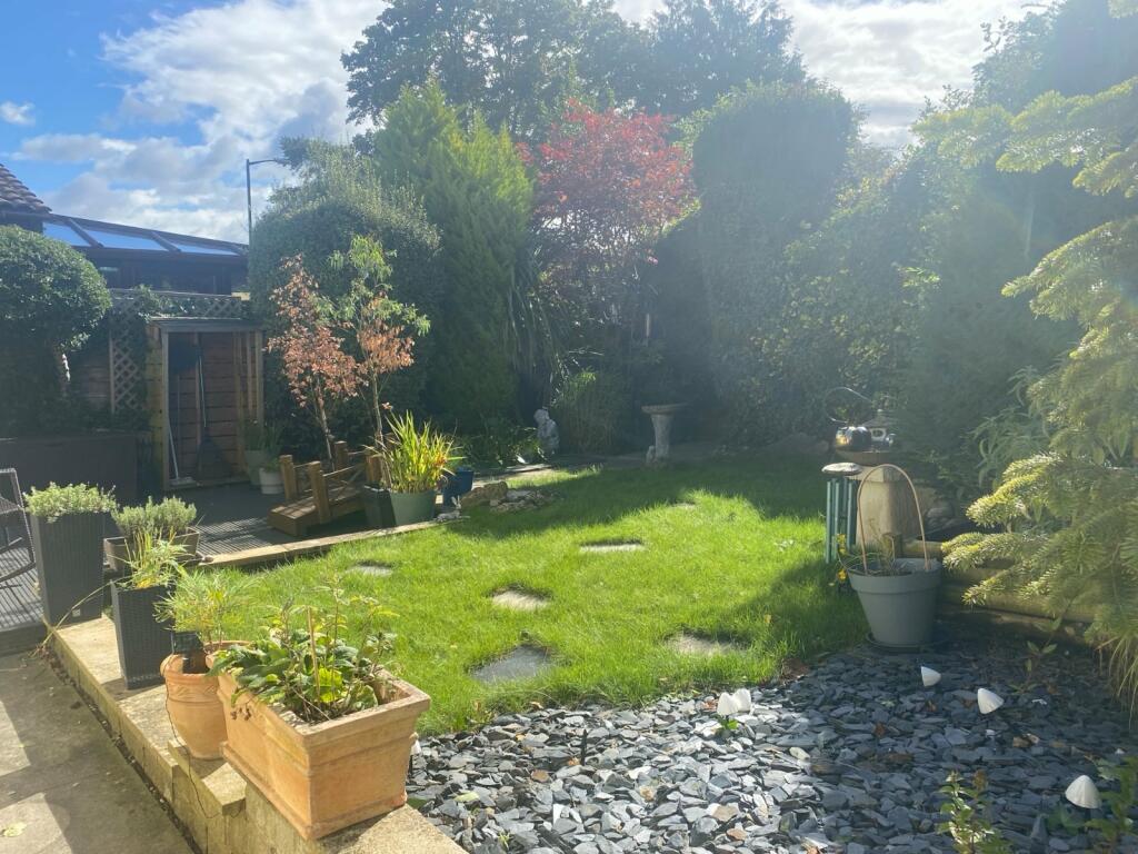 Additional image 11 of Old Church Road, Nailsea, North Somerset, BS48