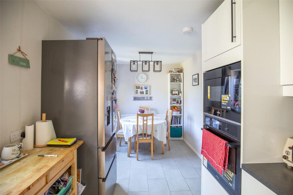 Additional image 11 of Wye Croft Close, Bristol, BS10