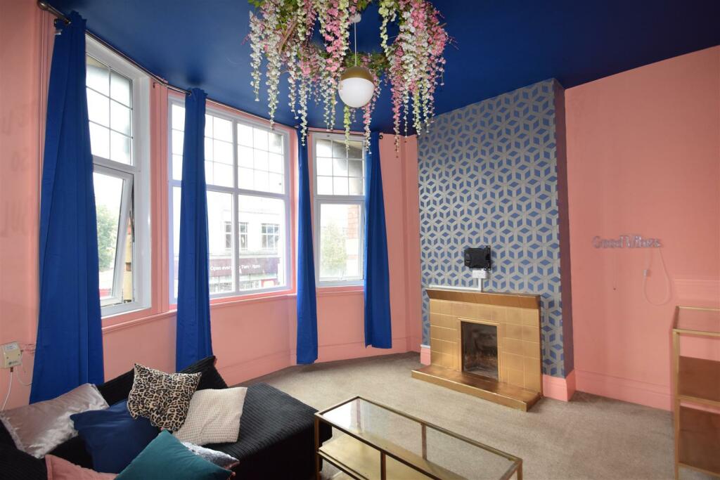 Additional image 7 of Bishopston, Bristol