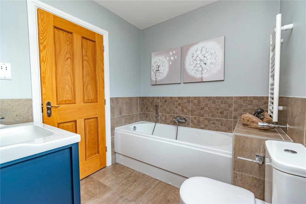 Additional image 26 of 15 Goldington Drive, Bongate Cross, Appleby-in-Westmorland, Cumbria