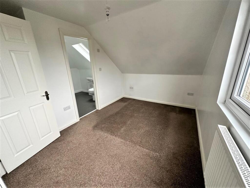 Additional image 11 of Russett Close, Chelsfield