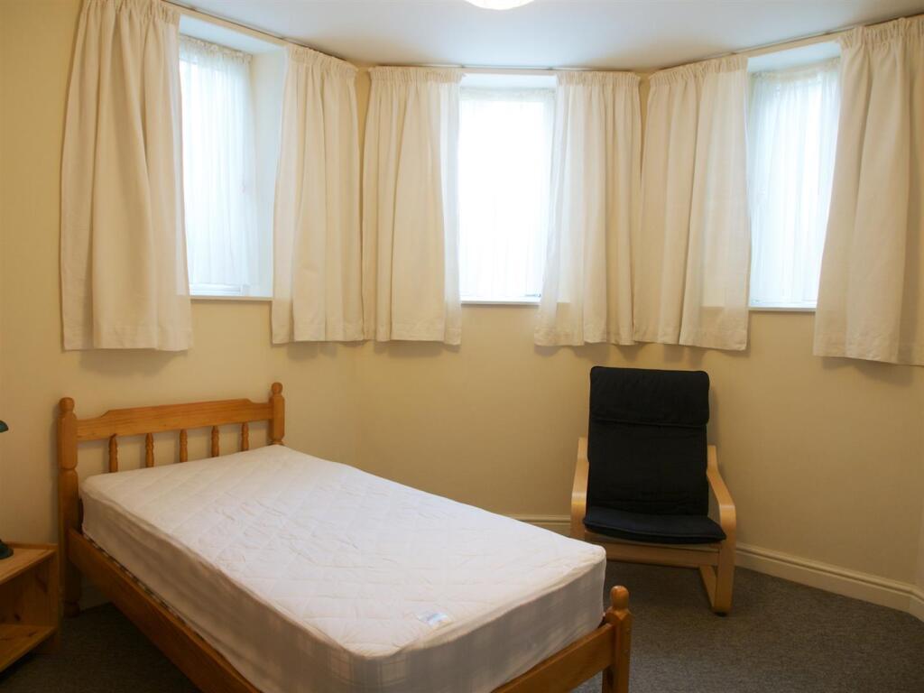 Additional image 7 of Belmont Road, St. Andrews, Bristol