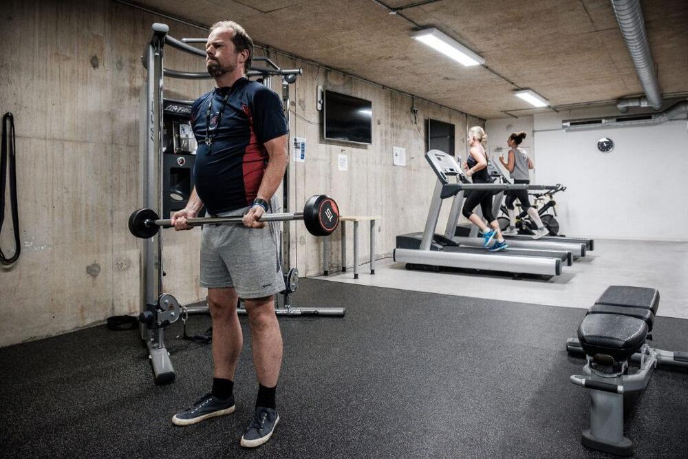 Additional image 13 of The Quorum Bond Street, Bristol