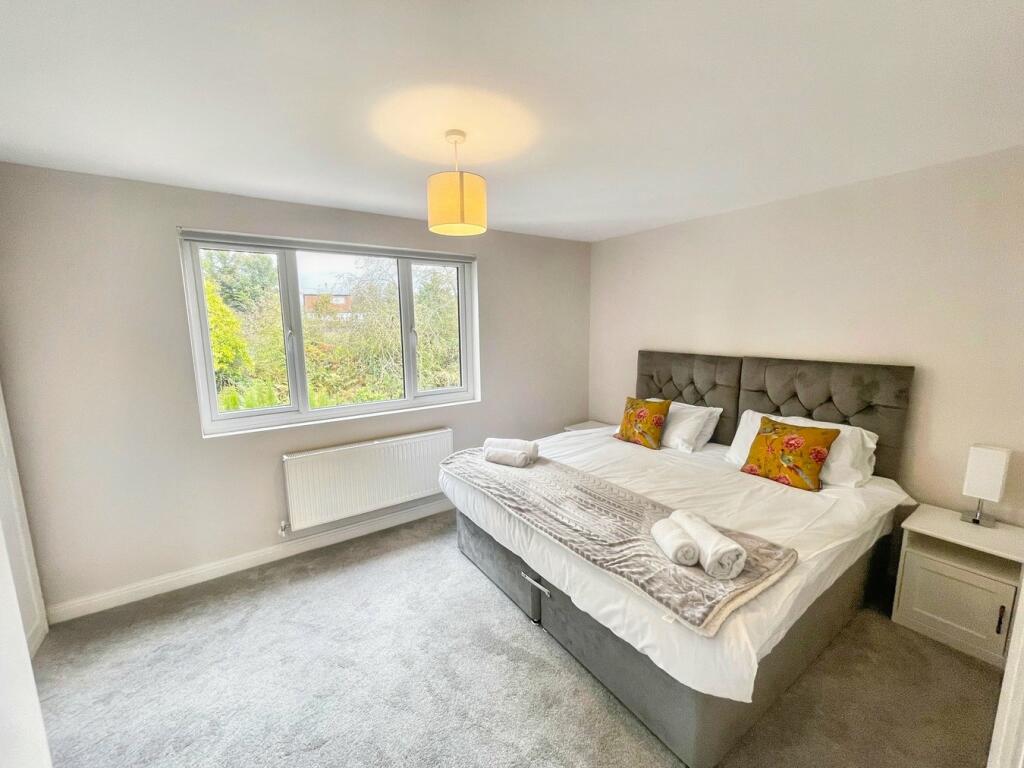 Additional image 15 of Towncourt Lane, Petts Wood, Orpington, BR5