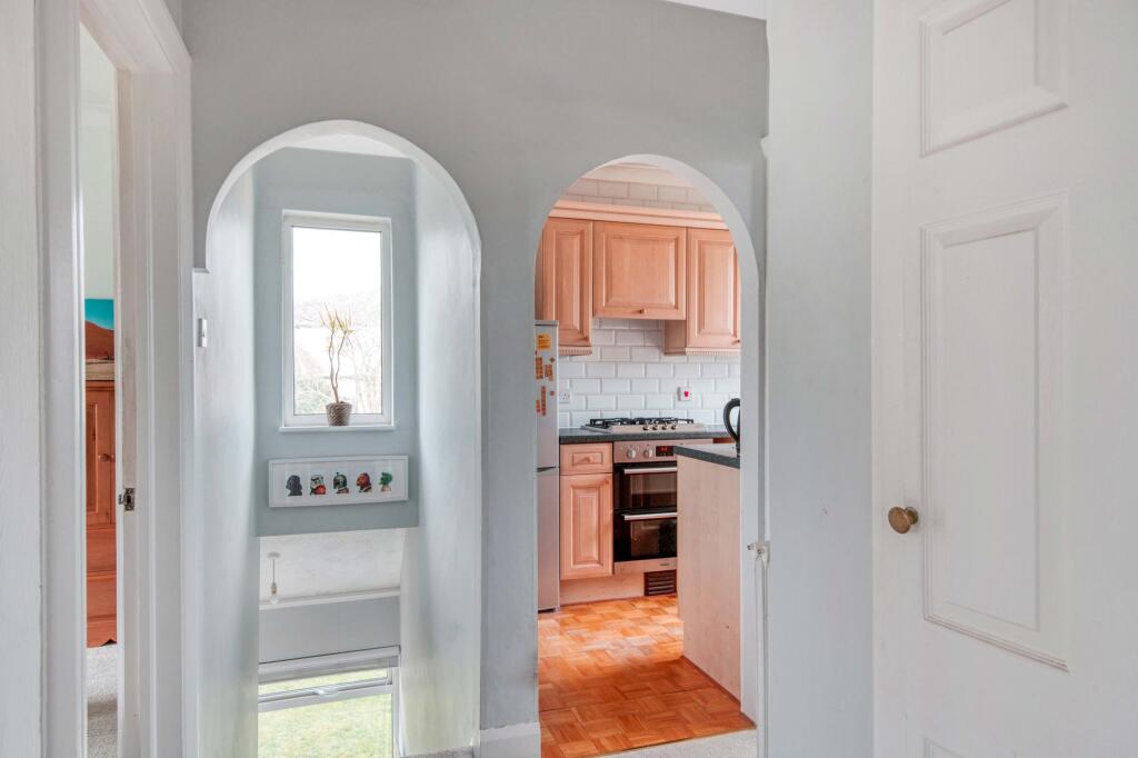 Additional image 7 of Mount Court, West Wickham, BR4