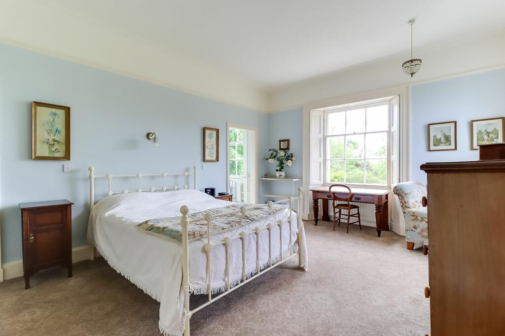 Additional image 17 of Birkby, Maryport, CA15