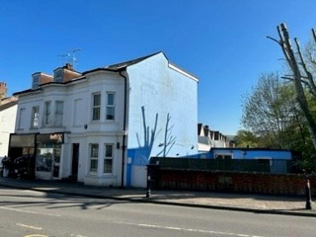 Additional image 18 of Keymer Road, Hassocks, BN6