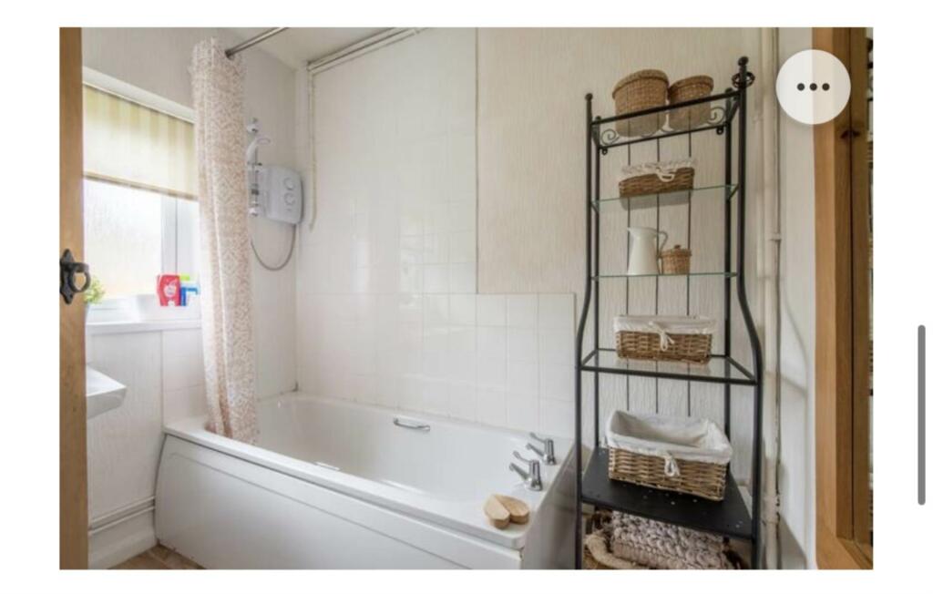 Additional image 16 of Annaly Road- With Building Plot Approved