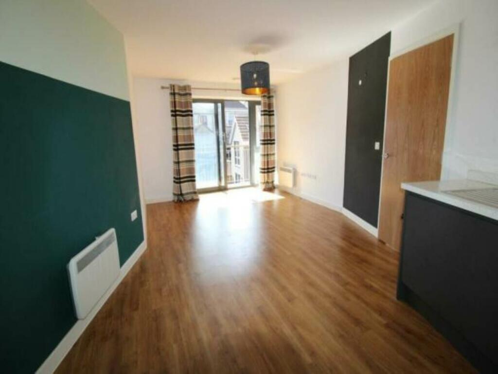 Additional image 7 of Trinity Apartments, Braggs Lanes, Bristol