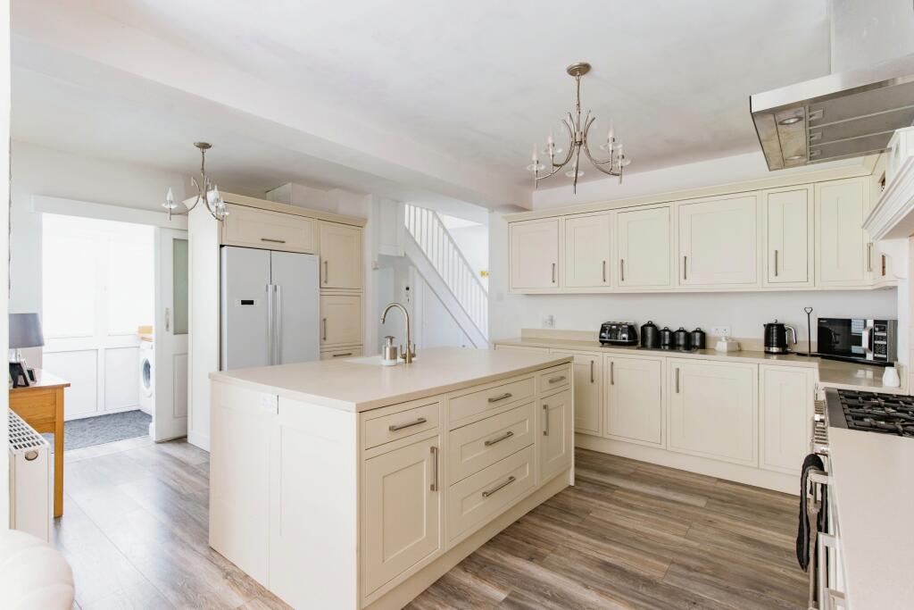 Additional image 7 of Ambleside Avenue, Beckenham, BR3