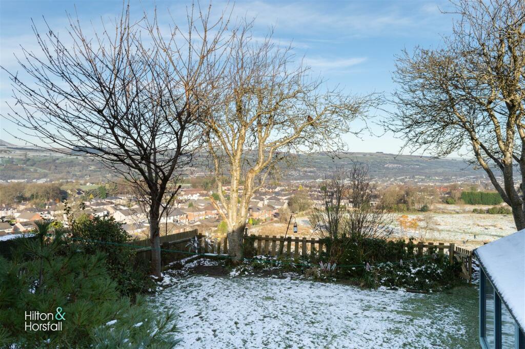 Additional image 12 of Kings Causeway, Brierfield