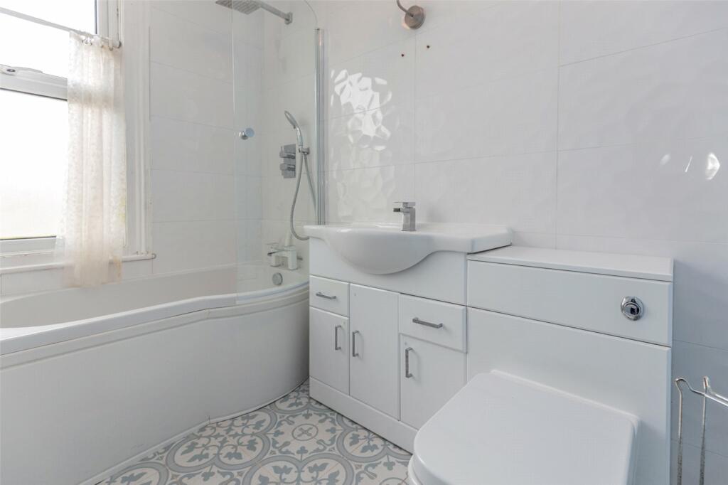 Additional image 13 of Eastfield Road, Westbury-on-Trym, Bristol, BS9