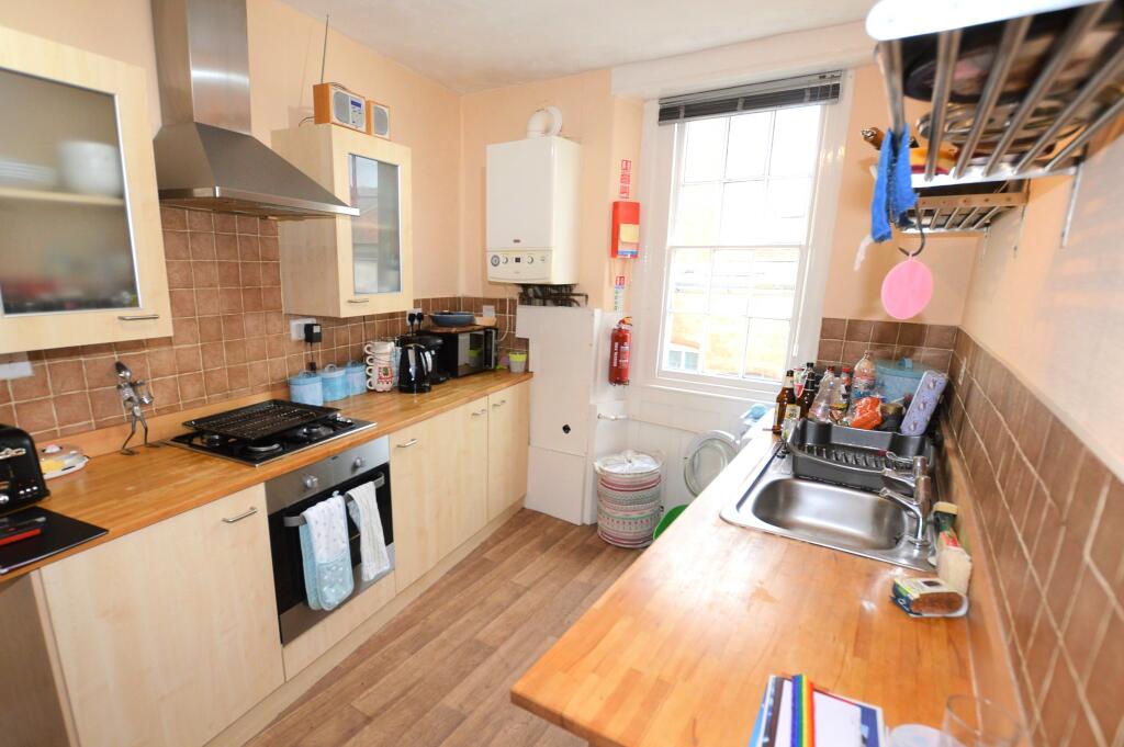 Additional image 17 of West Street, Weston-super-Mare, North Somerset, BS23