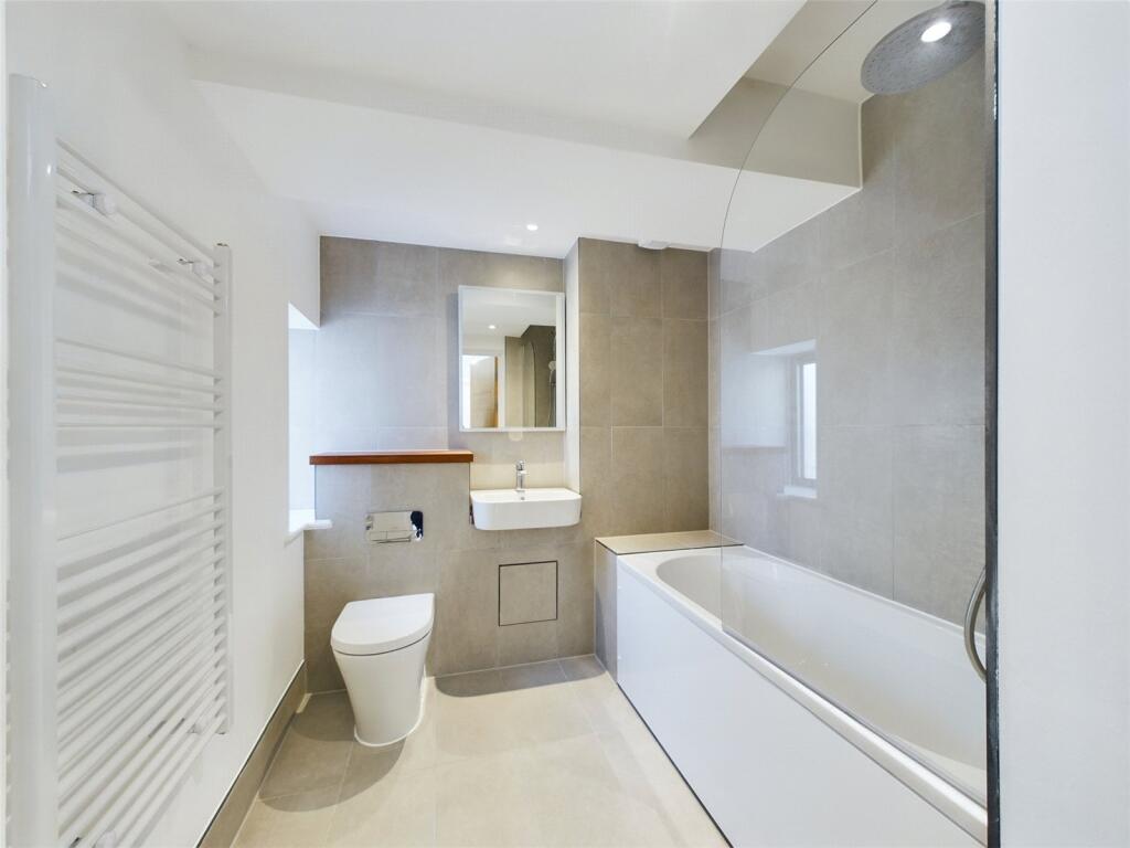 Additional image 7 of Birnbeck Road, Weston-super-Mare, North Somerset, BS23