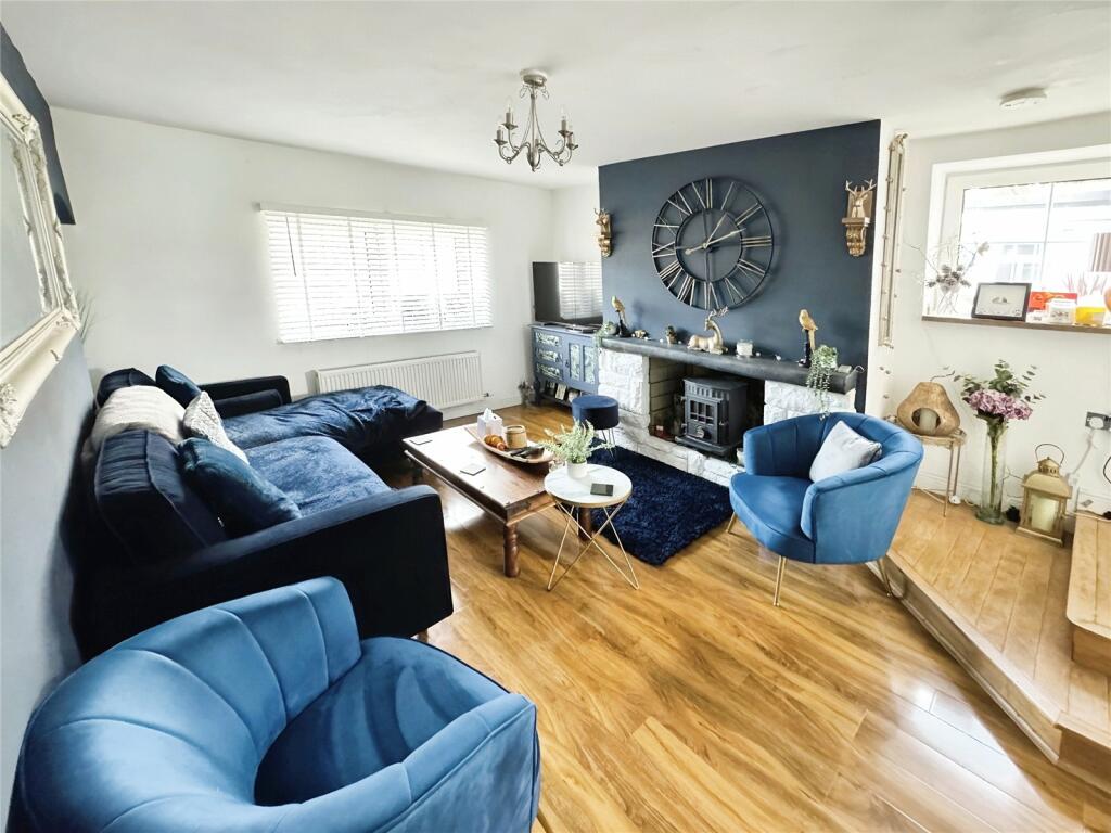 Additional image 4 of Mawbray, Maryport, CA15