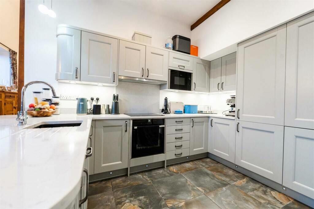 Additional image 36 of Orton, Orton, Penrith, Cumbria, CA10 3SJ