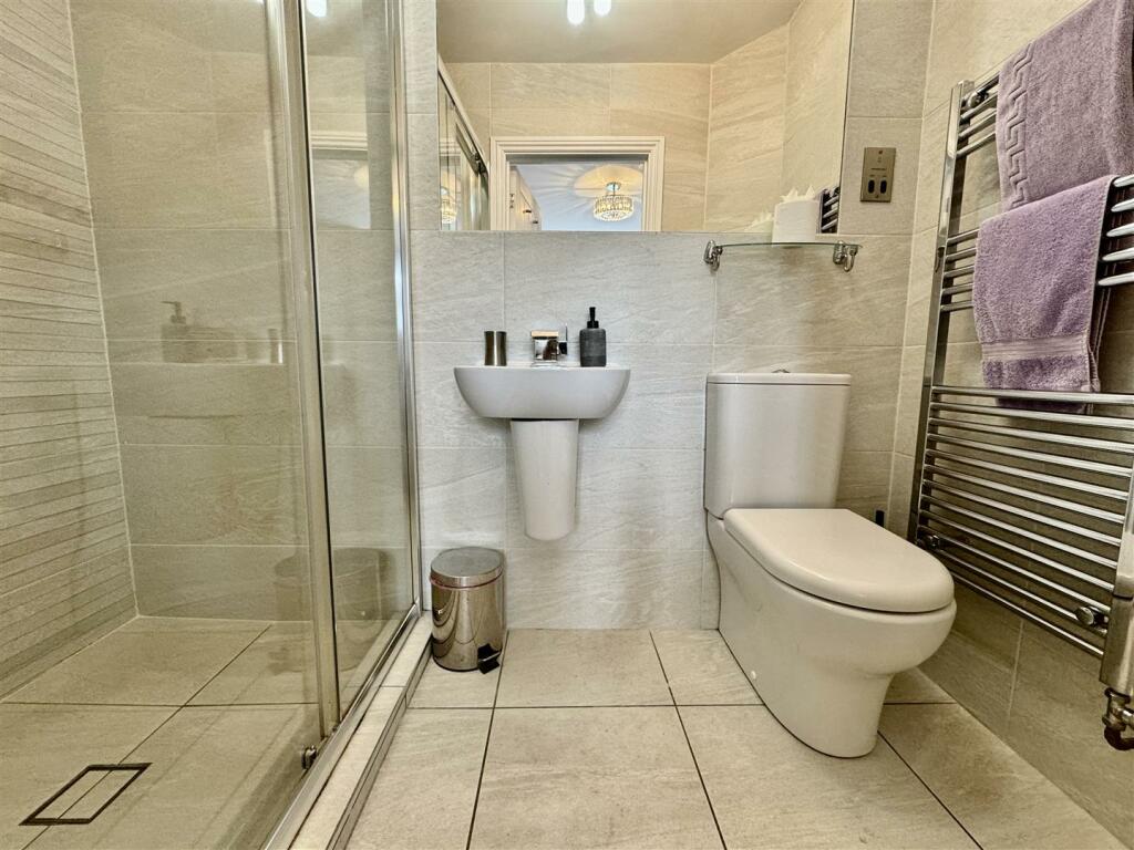 Additional image 28 of Main Street, Keswick